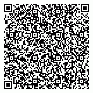 vCard 79376246238