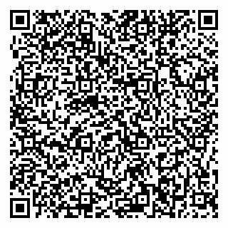 vCard 79376246239