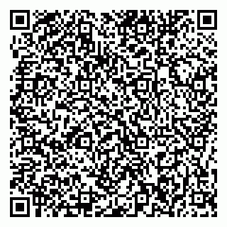 vCard 79376246240