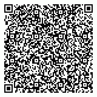 vCard 79376246241
