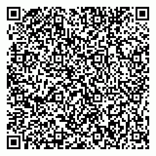 vCard 79376246242