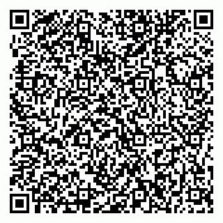 vCard 79376246243