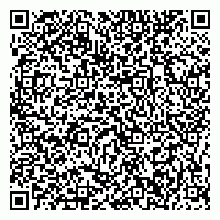 vCard 79376246244