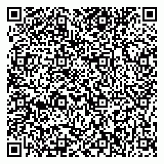 vCard 79376246245