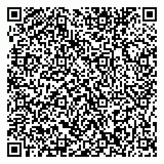 vCard 79376246246