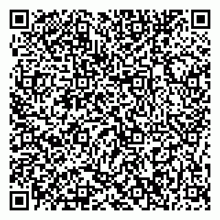 vCard 79376246247