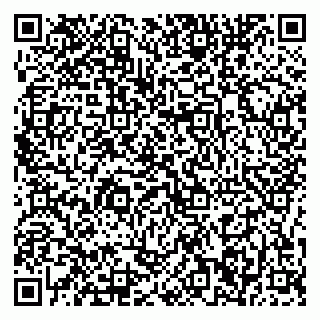 vCard 79376246248