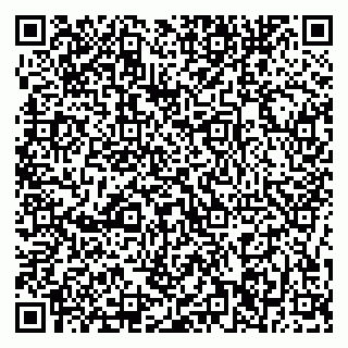 vCard 79376246249