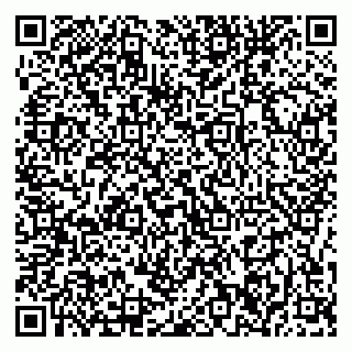 vCard 79376246250