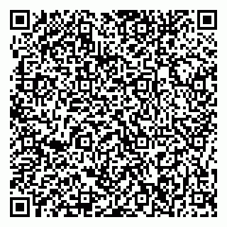 vCard 79376246251