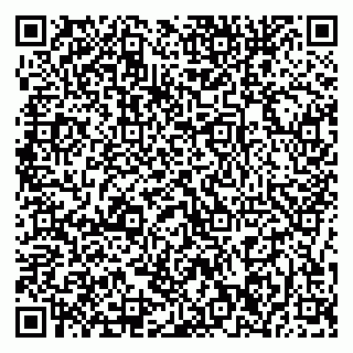 vCard 79376246252