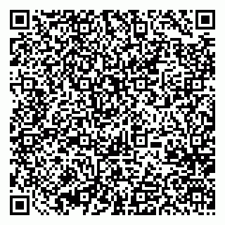 vCard 79376246254