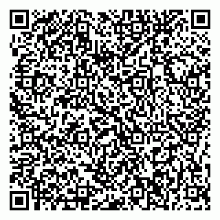 vCard 79376246255