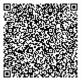 vCard 79376246256