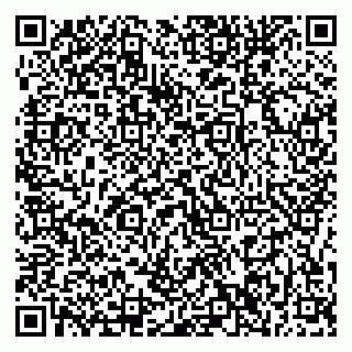 vCard 79376246257