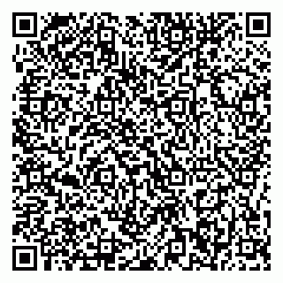 vCard 79376246258