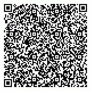 vCard 79376246259
