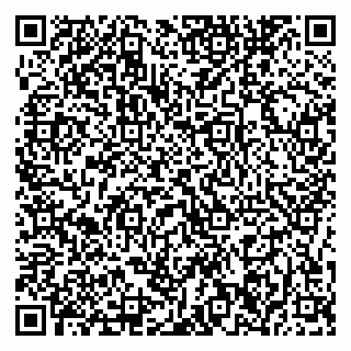 vCard 79376246260