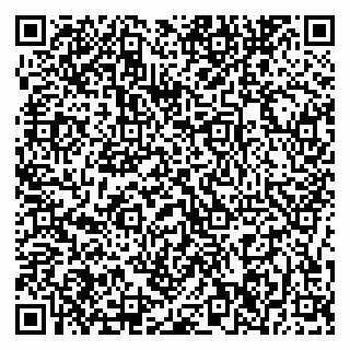 vCard 79376246261