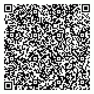 vCard 79376246262