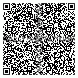 vCard 79376246263