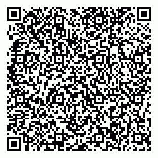 vCard 79376246264