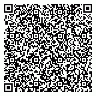 vCard 79376246266