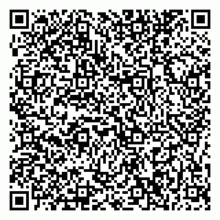 vCard 79376246267