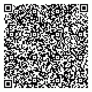 vCard 79376246268