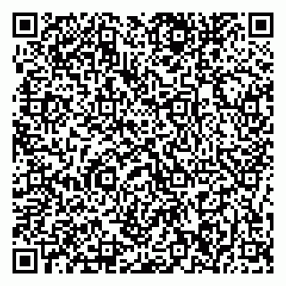 vCard 79376246270