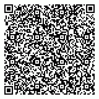 vCard 79376246271
