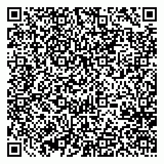 vCard 79376246272