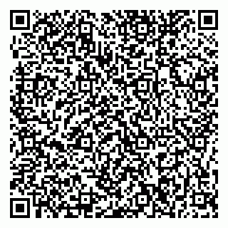 vCard 79376246273