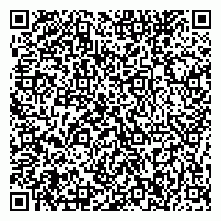 vCard 79376246274