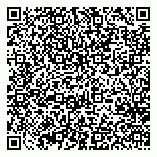 vCard 79376246275