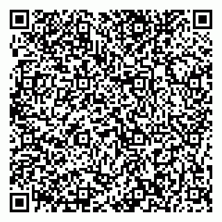 vCard 79376246276