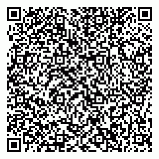 vCard 79376246277