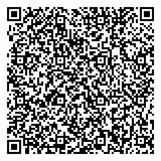 vCard 79376246278
