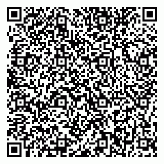 vCard 79376246279