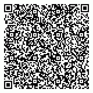 vCard 79376246280