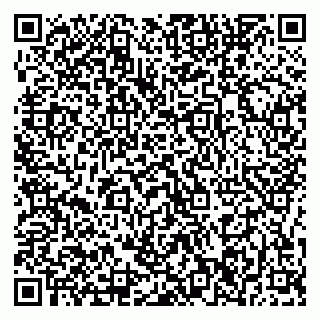 vCard 79376246281