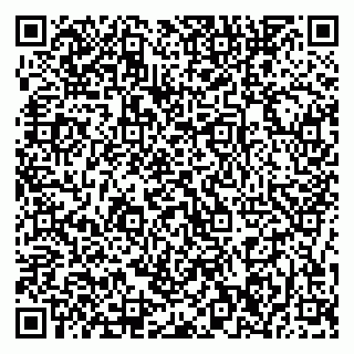 vCard 79376246282