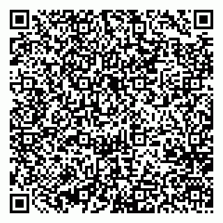 vCard 79376246283