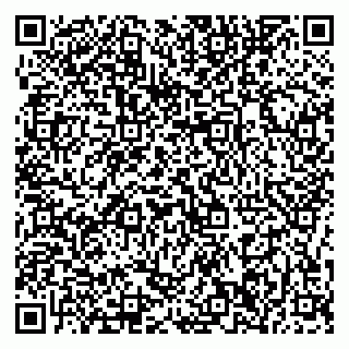 vCard 79376246284