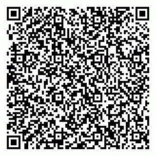 vCard 79376246285