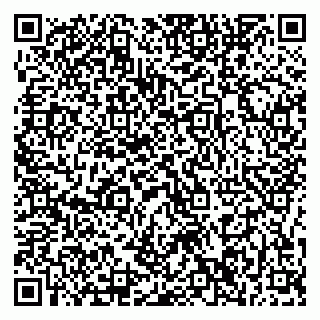 vCard 79376246287