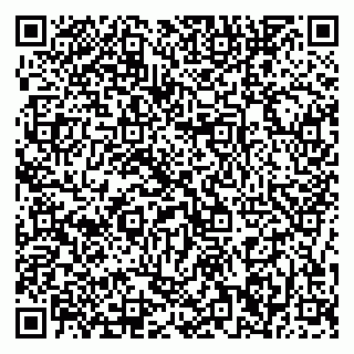 vCard 79376246288