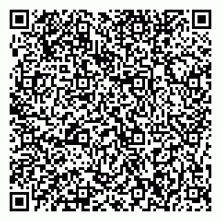 vCard 79376246290