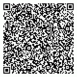 vCard 79376246291
