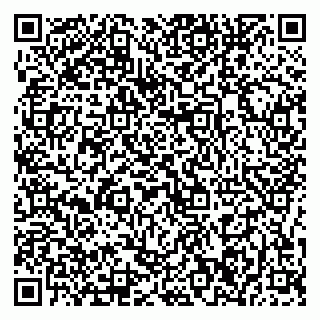 vCard 79376246292